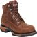 Rocky Long Range Aluminum Toe Waterproof Work Boot, , large