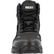 Rocky Tac One Waterproof Public Service Boot, , large