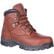 Rocky Alpha Force Steel Toe Fully Puncture-Resistant Waterproof Work Boot, , large