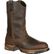 Rocky Steel Toe Waterproof Wellington Work Boot, , large