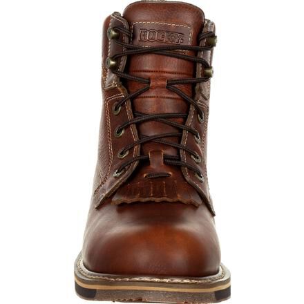 Rocky cody hot sale