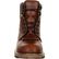 Rocky Cody Waterproof 6" Lacer Western Boot, , large