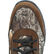 Rocky Red Mountain Waterproof 800g Insulated Outdoor Boot, , large