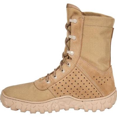 Rocky S2V Jungle Boot, , large