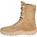 Rocky S2V Jungle Boot, , large