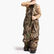 Rocky Junior ProHunter Waterproof Insulated Bibs, REALTREE APX, large