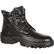 Rocky TMC Postal-Approved Public Service Boots, , large