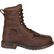 Rocky Original Ride FLX Internal Metatarsal Waterproof Composite Toe Boot, , large
