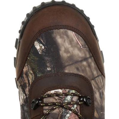 Rocky Sport Pro Timber Stalker 800G Insulated Waterproof Outdoor Boot, , large