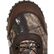 Rocky Sport Pro Timber Stalker 800G Insulated Waterproof Outdoor Boot, , large