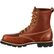 Rocky Original Oblique-Toe Hiker, , large