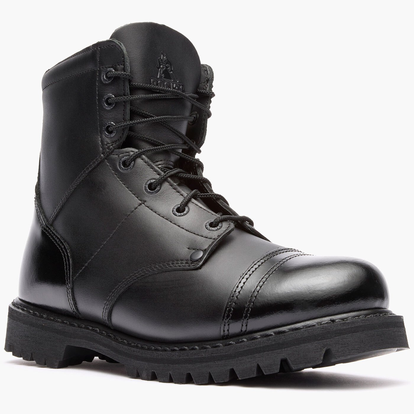 Fisher Island 8182 | Silhouette® Shop [US]