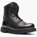 Rocky Side Zipper Jump Boot, , large