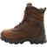 Rocky Sport Utility 600G Insulated Waterproof Boot, , large