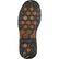 Rocky Forge Steel Toe Waterproof Work Boot, , large