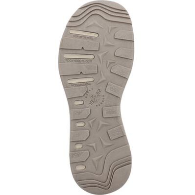 Rocky NOWAKE Outdoor Shoe, , large