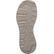 Rocky NOWAKE Outdoor Shoe, , large