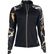 Rocky Women's Quilt-Knit Jacket, , large