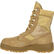 Rocky Entry Level Hot Weather Military Boot, , large