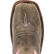 Rocky Little Kids’ Legacy 32 Western Boot, , large