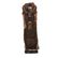 Rocky Arktos Waterproof Insulated Outdoor Boot, , large