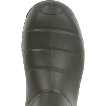 Rocky game changer boots new arrivals