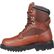 Rocky Ranger GORE-TEX® Waterproof 800G Insulated Outdoor Boot, , large