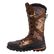 Rocky Athletic Mobility Maxprotect Level 3 Boot, , large