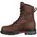 Rocky Ironclad LT Steel Toe Waterproof Work Boot, , large