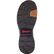Rocky ErgoTuff Composite Toe Waterproof Insulated, , large