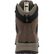 Rocky Trophy Series Waterproof Outdoor Boot, , large