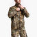 Rocky Stratum Outdoor Jacket, Realtree Edge, large