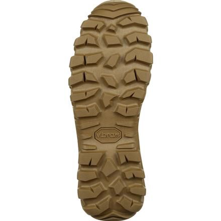 Rocky S2V Enhanced Jungle Boot with puncture resistance