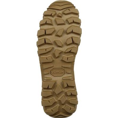 Rocky S2V Enhanced Jungle Puncture Resistant Boot, , large