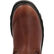 Rocky Rams Horn Waterproof Pull-On Work Boot, , large