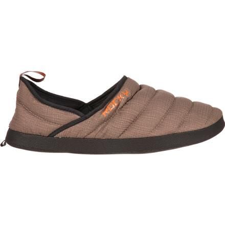 Rocky Athletic Mobility Level 1 Insulated Camp Moccasin