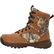 Rocky Spike Big Kid Waterproof 800G Insulated Outdoor Boot, , large