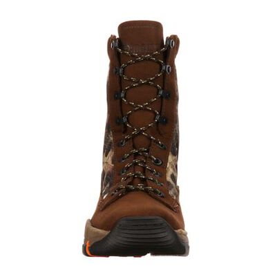Rocky Athletic Mobility Level One Outdoor Boot, , large