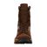 Rocky Athletic Mobility Level One Outdoor Boot, , large