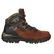 Rocky Bigfoot Waterproof Outdoor Hiking Boot, , large