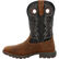 Rocky Legacy 32 Steel Toe Waterproof Western Boot, , large