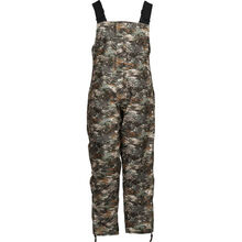 Rocky ProHunter Reversible Waterproof Insulated Bib