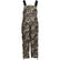 Rocky ProHunter Reversible Waterproof Insulated Bib, , large