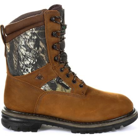 Rocky cornstalker boots on sale