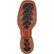 Rocky Long Range 11" Waterproof Western Boot, , large