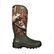 Rocky Core Waterproof Outdoor Rubber Boot, , large