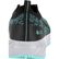 Rocky Women's WorkKnit LX Alloy Toe Athletic Work Shoe, , large