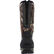 Rocky Stryker Mossy Oak® Country DNA™ 800G Insulated Pull-On Boot, , large