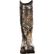 Rocky Core Waterproof Insulated Rubber Outdoor Boot, , large