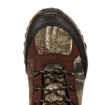 Rocky SilentHunter Waterproof 200G Insulated Outdoor Boot, , large